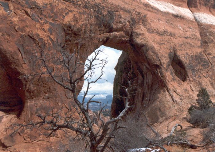 ../Images/135.Arches Nat.Park.jpg
